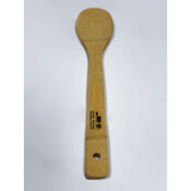 Bamboo/Wooden Spoon
