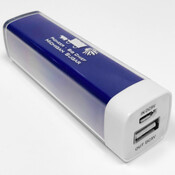 Power Bank Charger 