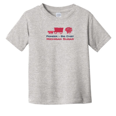 RS3321 Toddler Tee Thumbnail