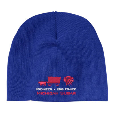 CP91 Beanie 2 Thumbnail