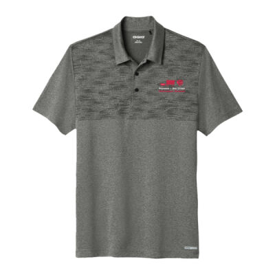 OG140  OGIO ® Gravitate Polo Thumbnail