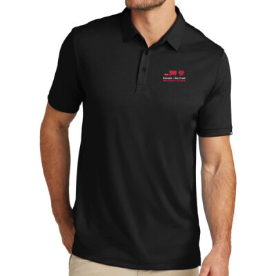 TM1MU410  TravisMathew Coto Performance Polo Thumbnail