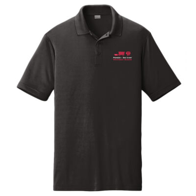 ST550  Sport-Tek ® PosiCharge ® Competitor ™ Polo Thumbnail